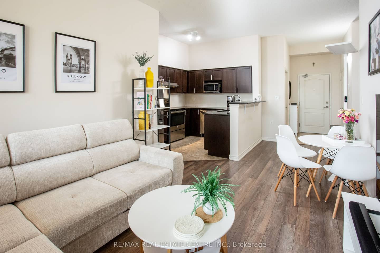 1460 Main Street E 412, Milton, ON L9T 8W5