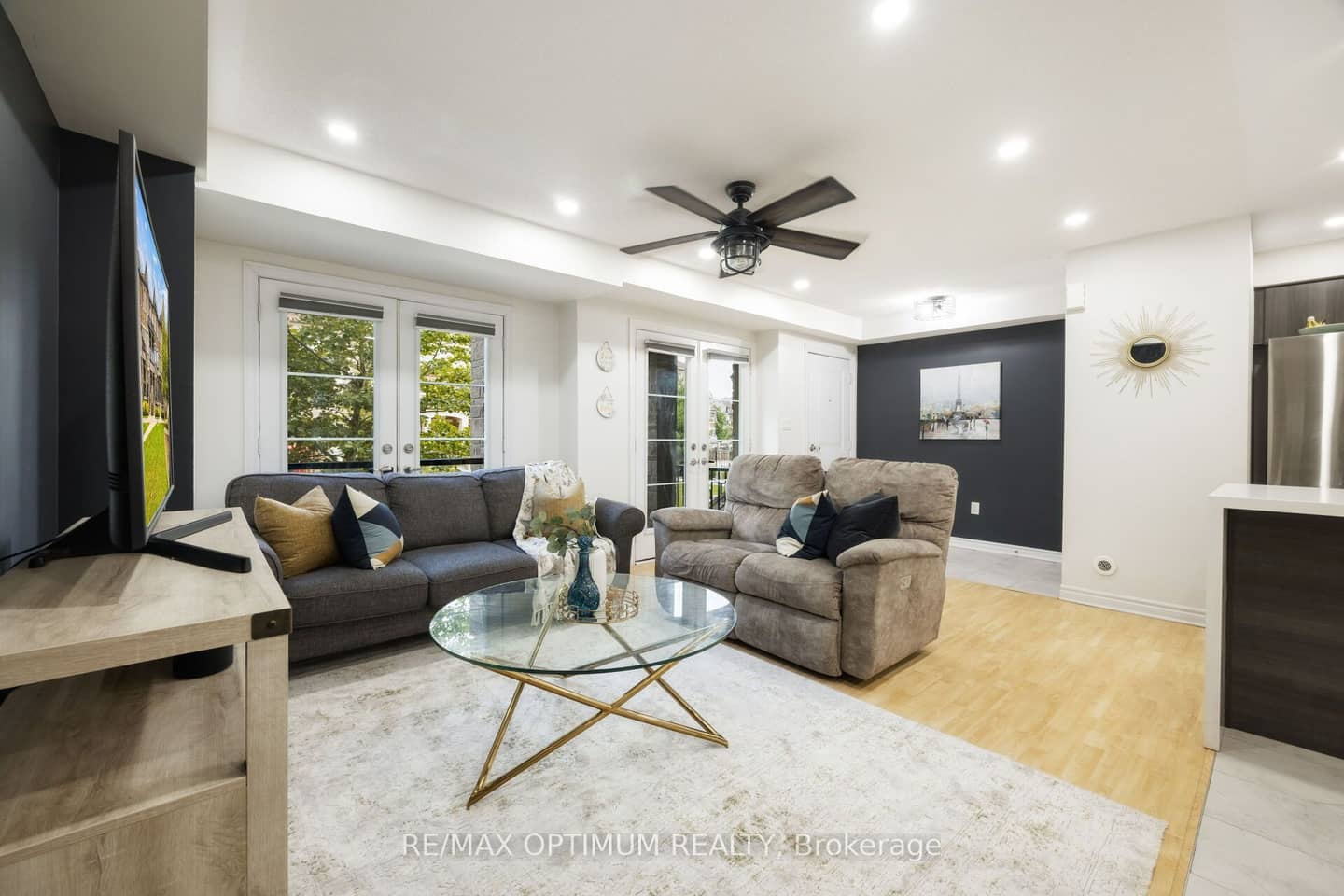 200 Veterans Drive 160, Brampton, ON L7A 4S6