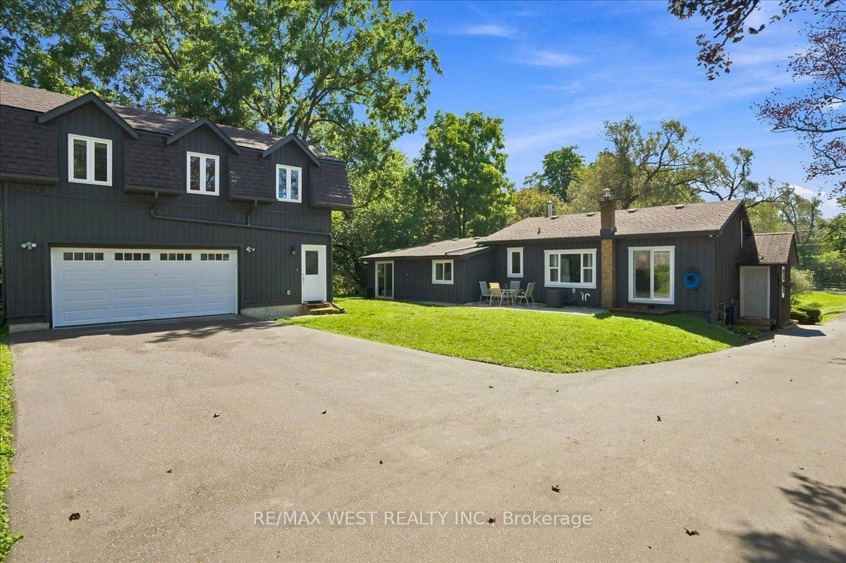 48 Jackman Road, Clarington, ON L1C 2C9