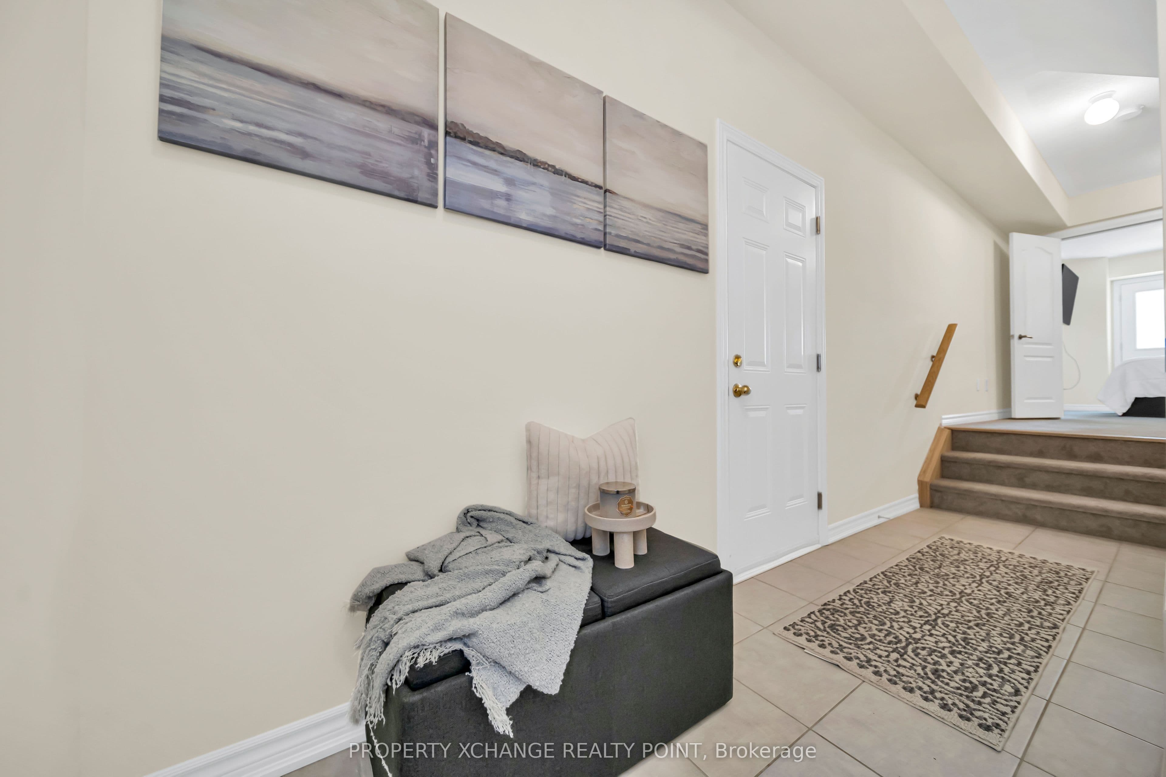2540 William Jackson Drive 603, Pickering, ON L1X 0E4