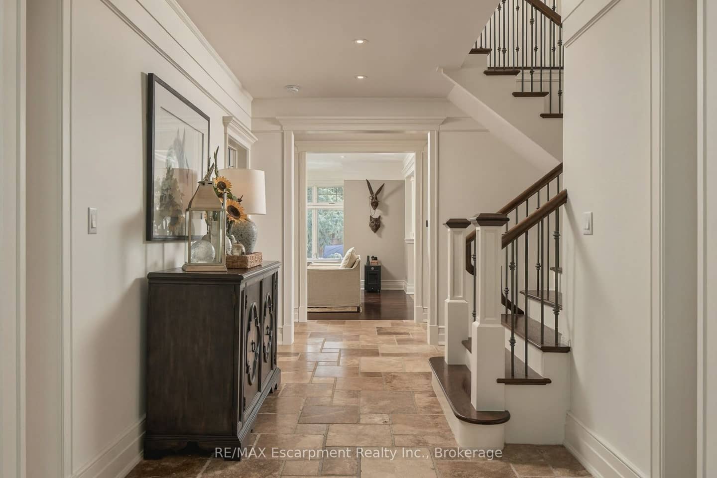 1074 Lavender Lane, Oakville, ON L6J 1V2