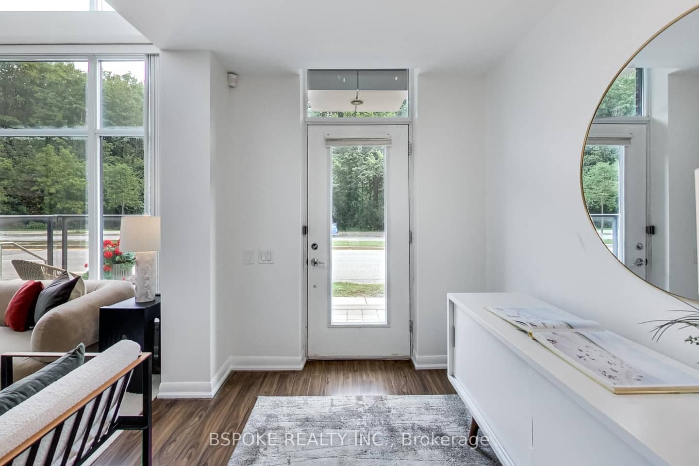 186 Borough Drive, Toronto, ON M1P 0B5