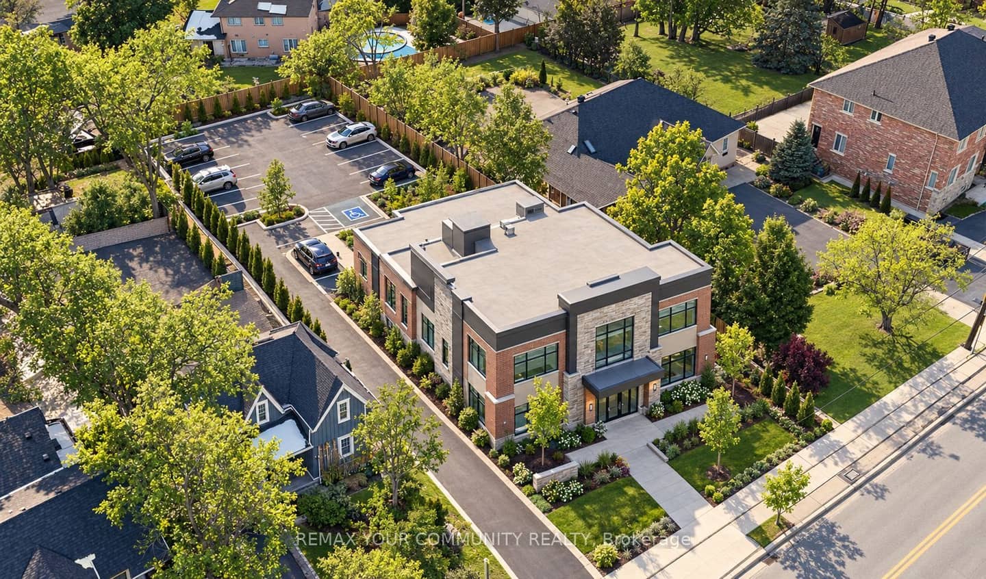 13066 Keele Street, King, ON L7B 1H8