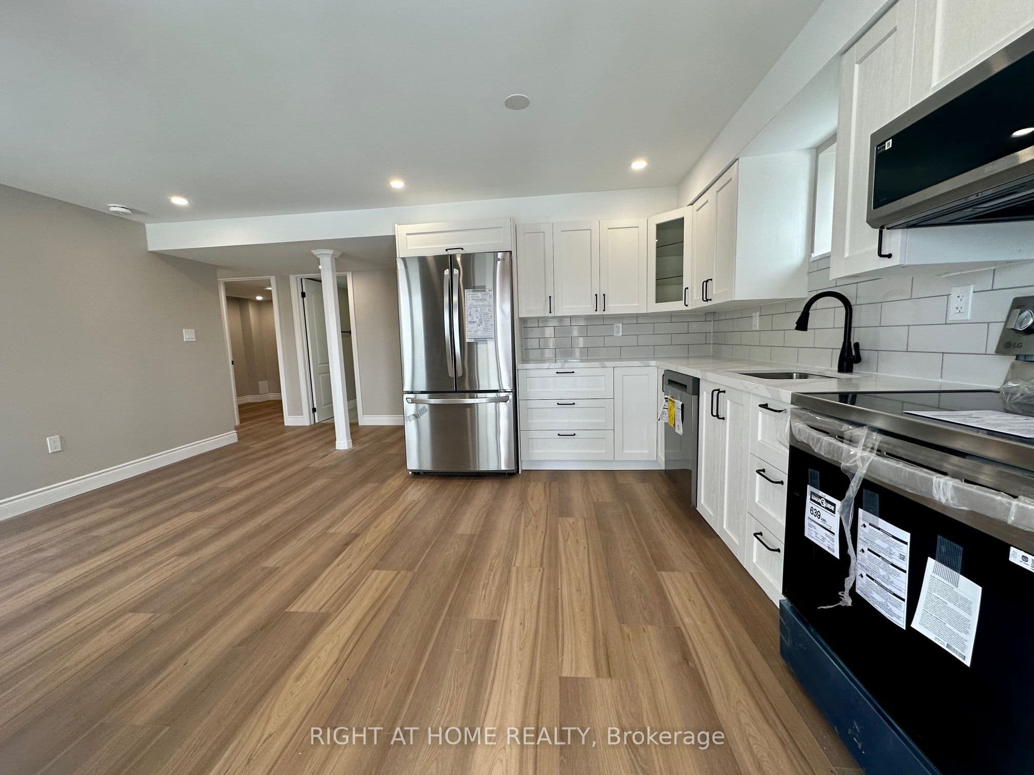 47 Anderson Road Lower, Brant, ON N3T 0S2