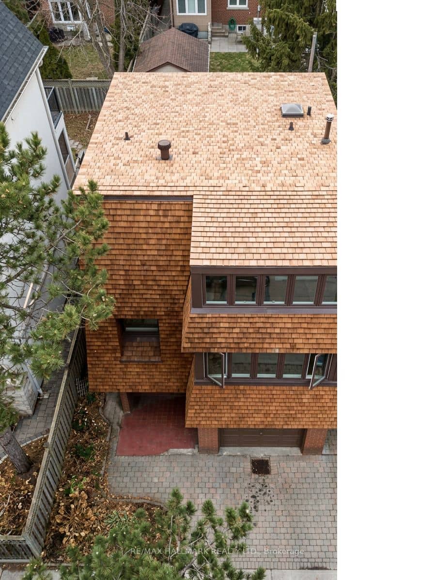222 Broadway Avenue, Toronto, ON M4P 1V9