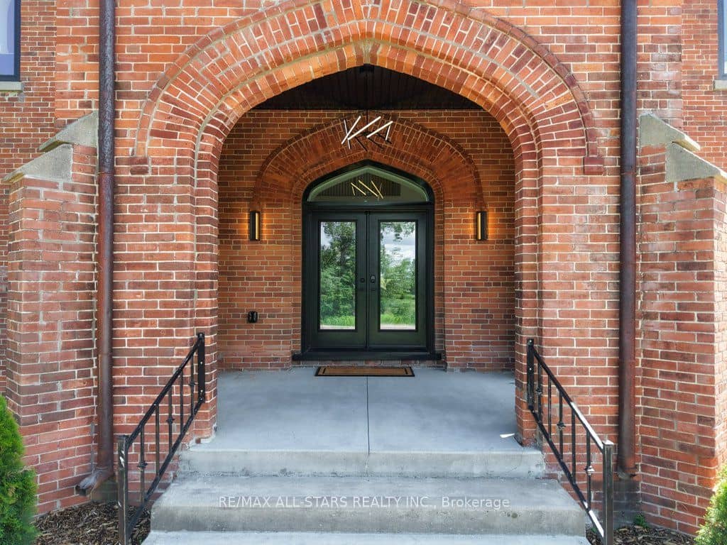 16205 Sideroad 17a Road, Brock, ON L0C 1H0