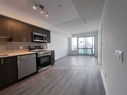 1480 Bayly Street 902, Pickering, ON L1W 3R5