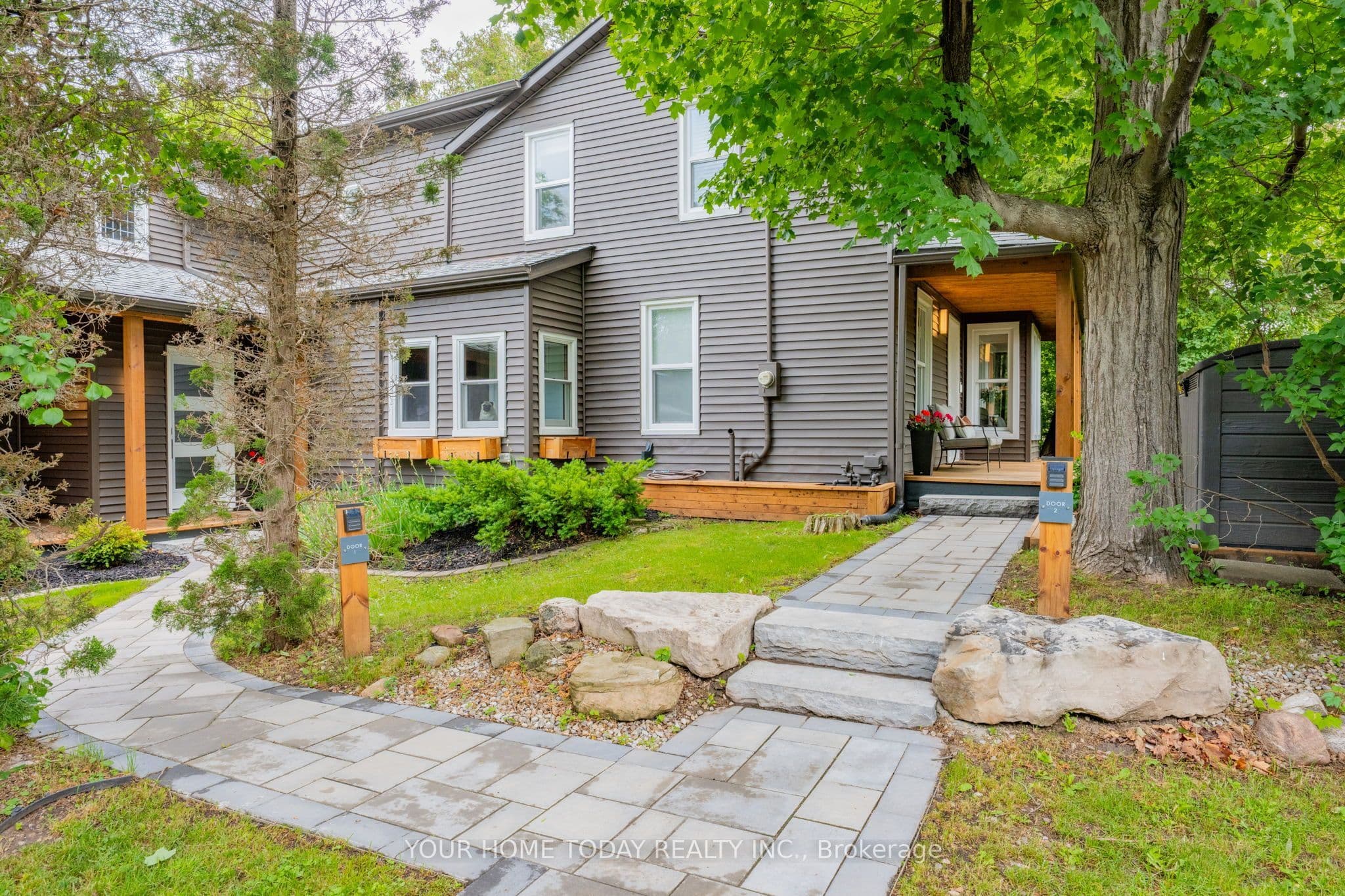 12889 15 Side Road, Halton Hills, ON L7G 4S6