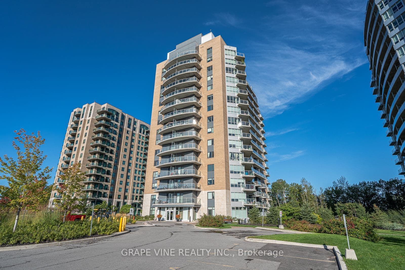 200 Inlet Private 310, Orleans - Cumberland and Area, ON K4A 5H3