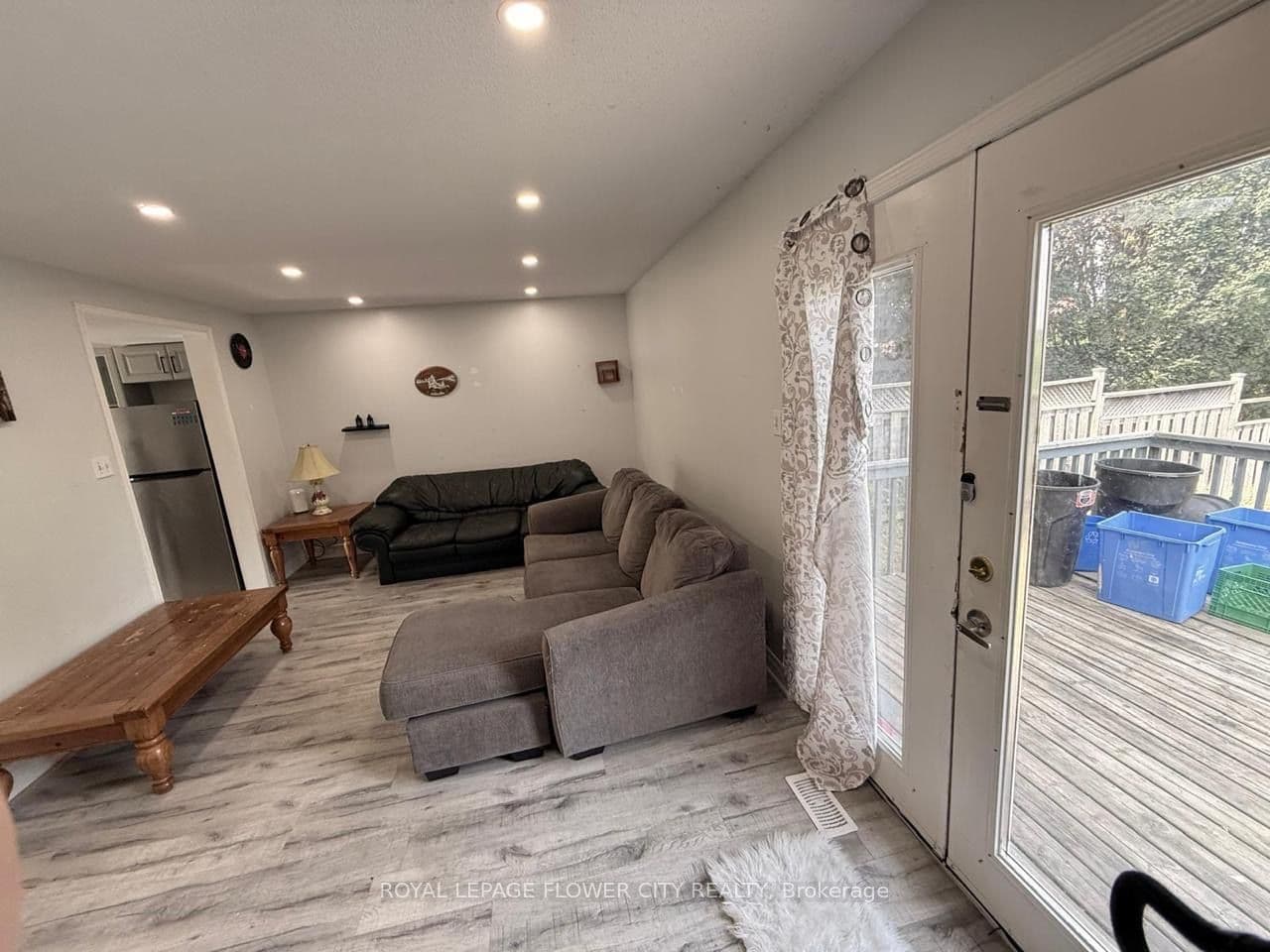 291 Fleming Drive, London East, ON N5V 4Y7
