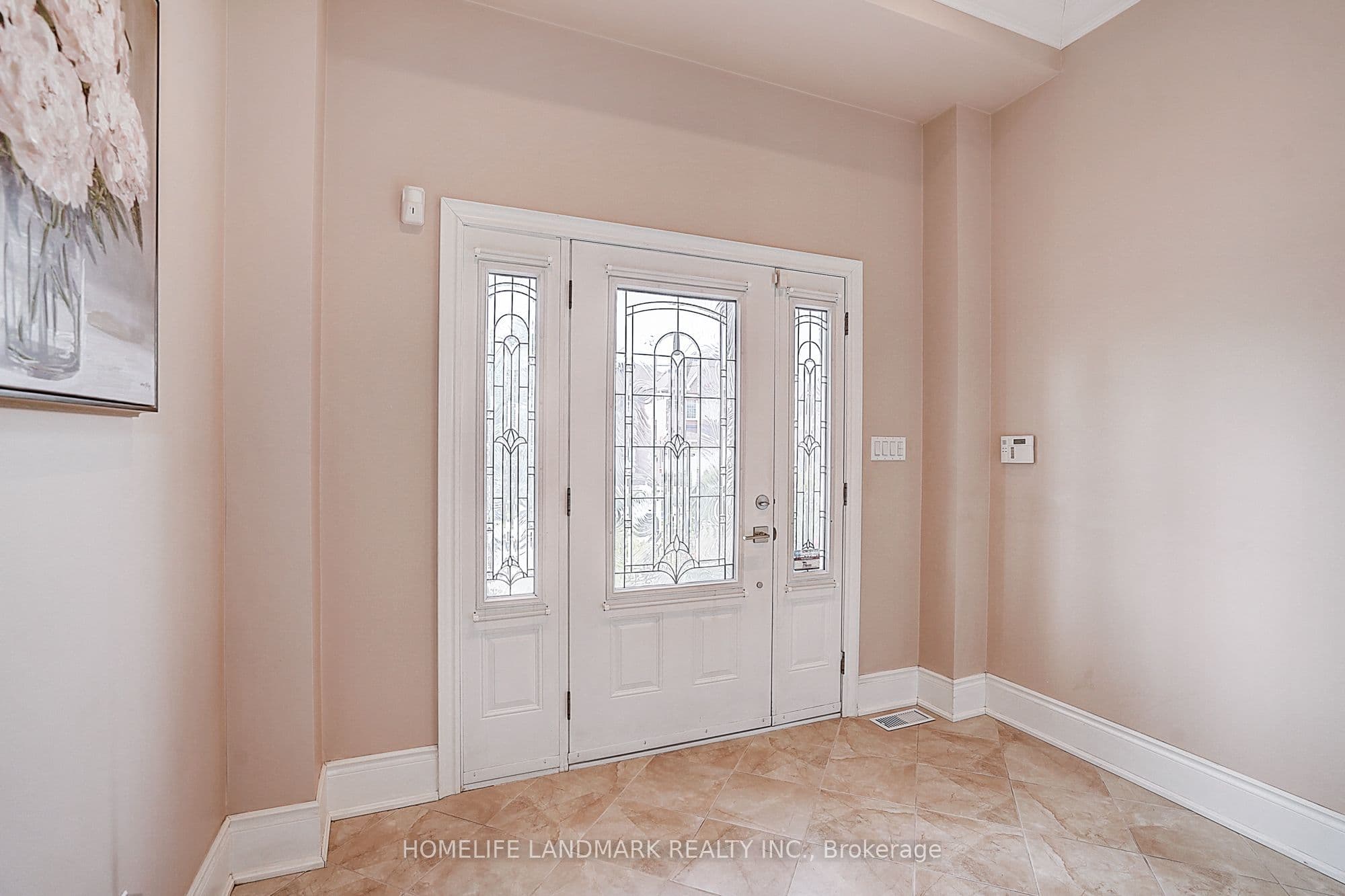 149 Maybourne Avenue, Toronto, ON M1L 2W7
