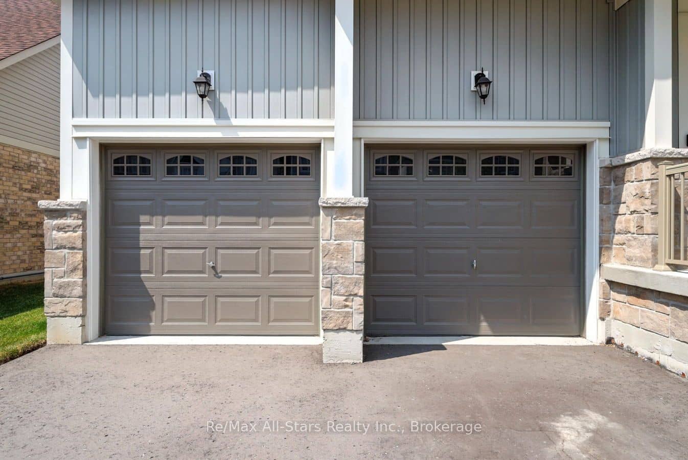 89 Forestlane Way, Scugog, ON L9L 0B1
