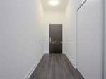 268 Buchanan Drive 807W, Markham, ON L3R 8G9