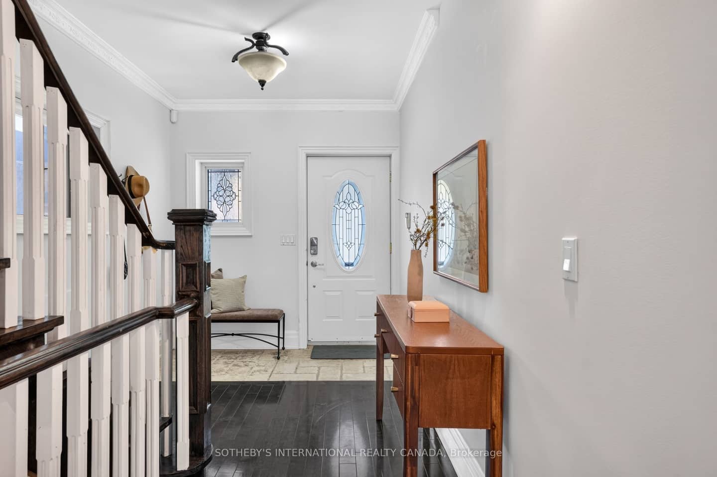 33 Beatrice Street, Toronto, ON M6J 2T2