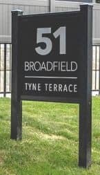 51 Broadfield Drive 44, Toronto, ON M9C 5P2
