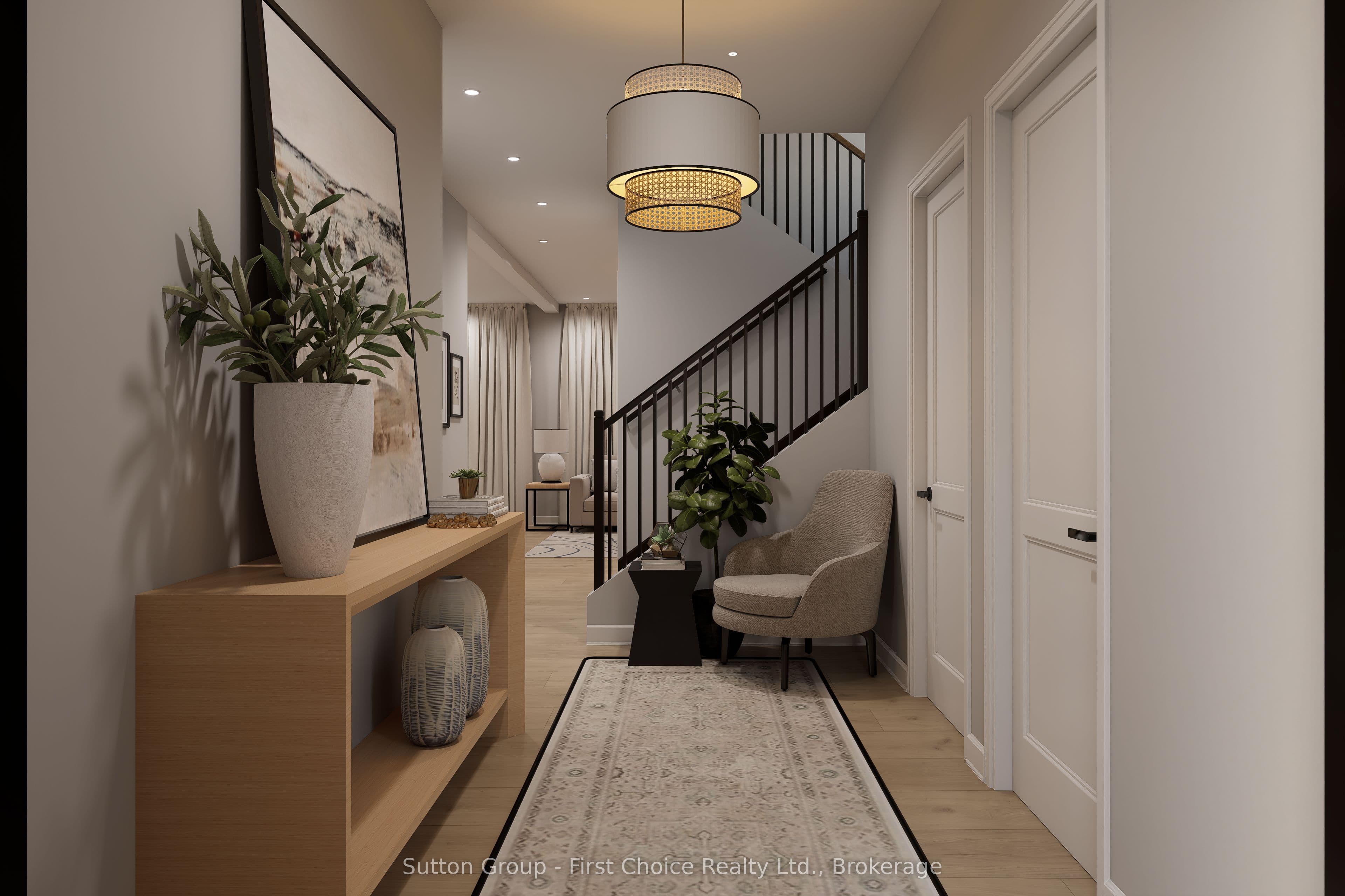 8 Nelson Street, West Perth, ON N0K 1N0