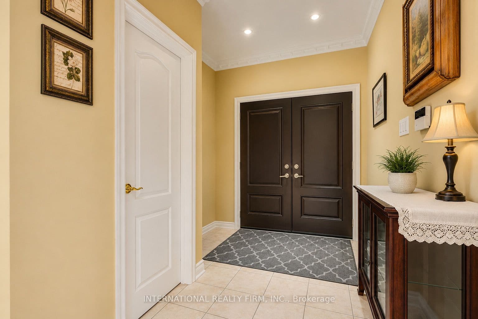43 Water Garden Lane, Vaughan, ON L4H 1N2