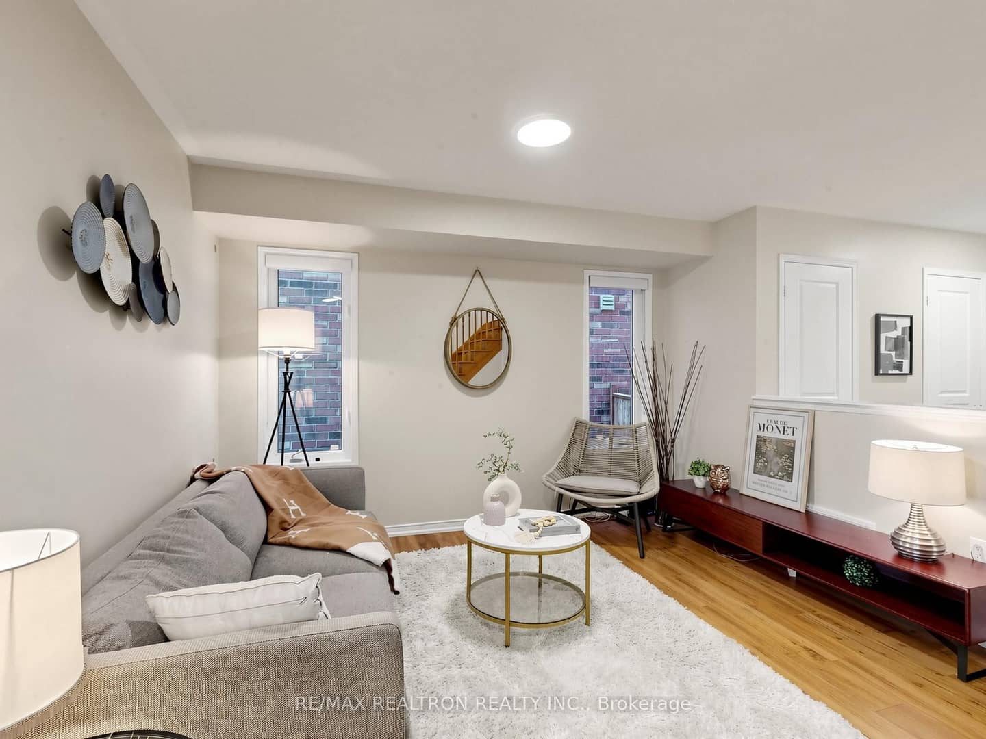 341 Morning Dove Drive, Markham, ON L6B 0K2