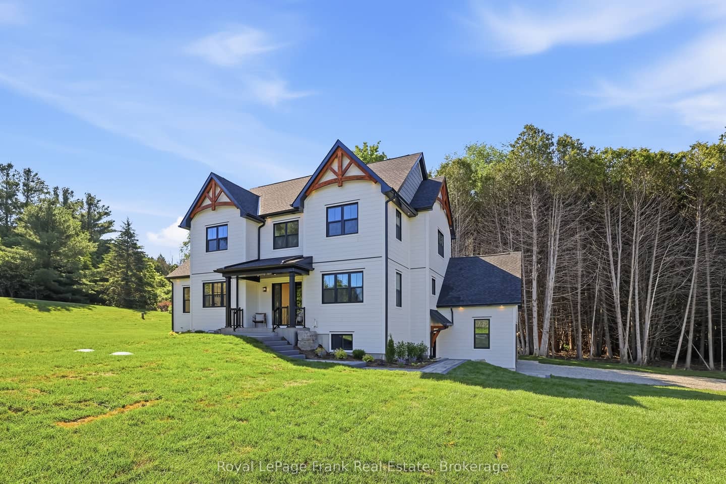 S11001 Acton Road, Brock, ON L0C 1H0