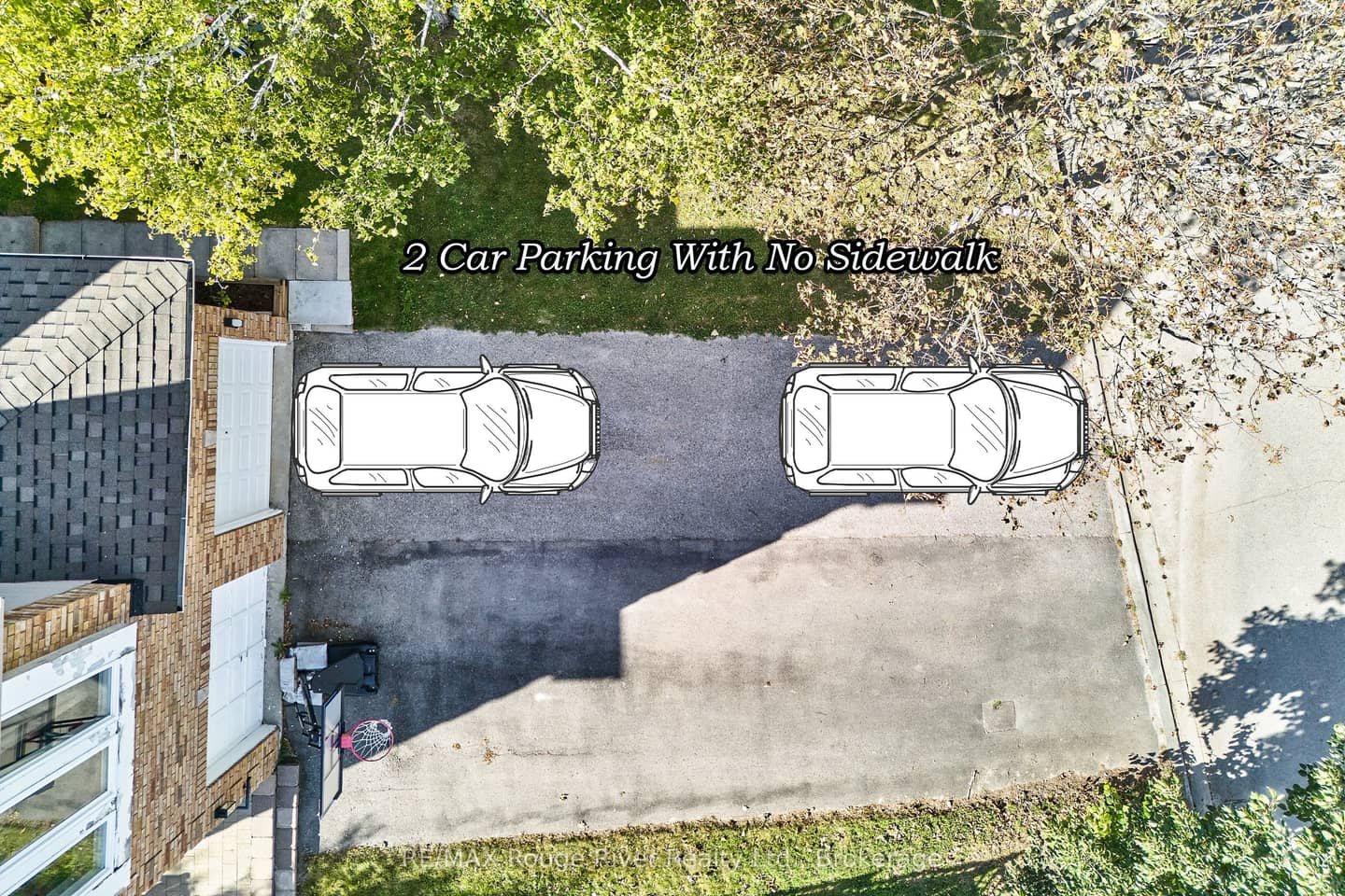 8 Landerville Lane, Clarington, ON L1C 4W8