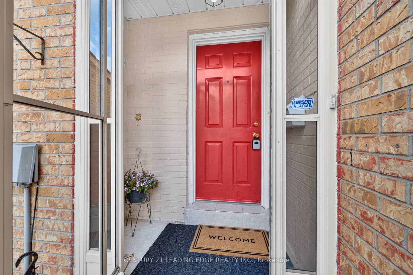 58 Valdor Drive, Toronto, ON M1V 1R4