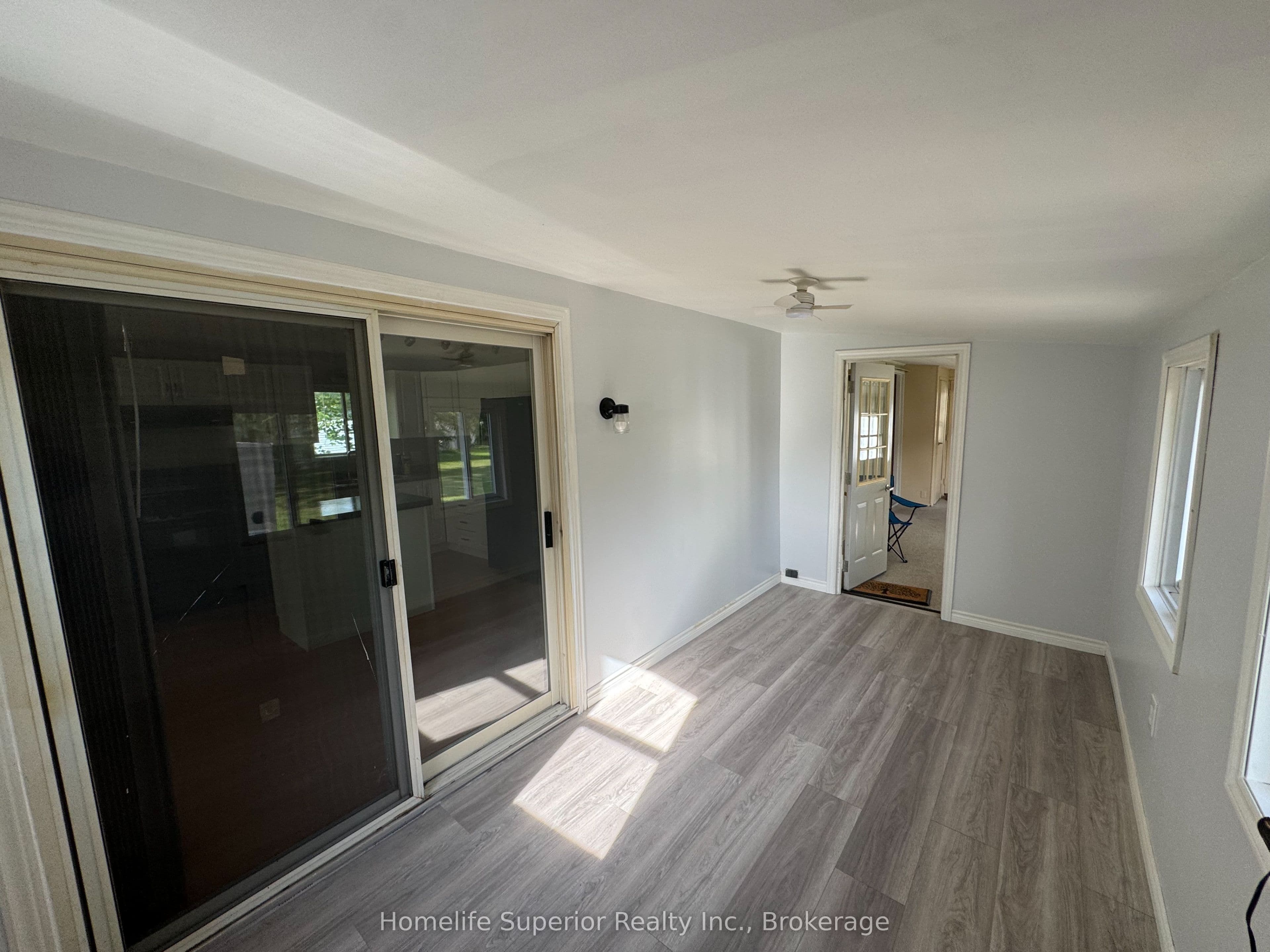 35 Chandos Street, Havelock-Belmont-Methuen, ON K0L 1Z0