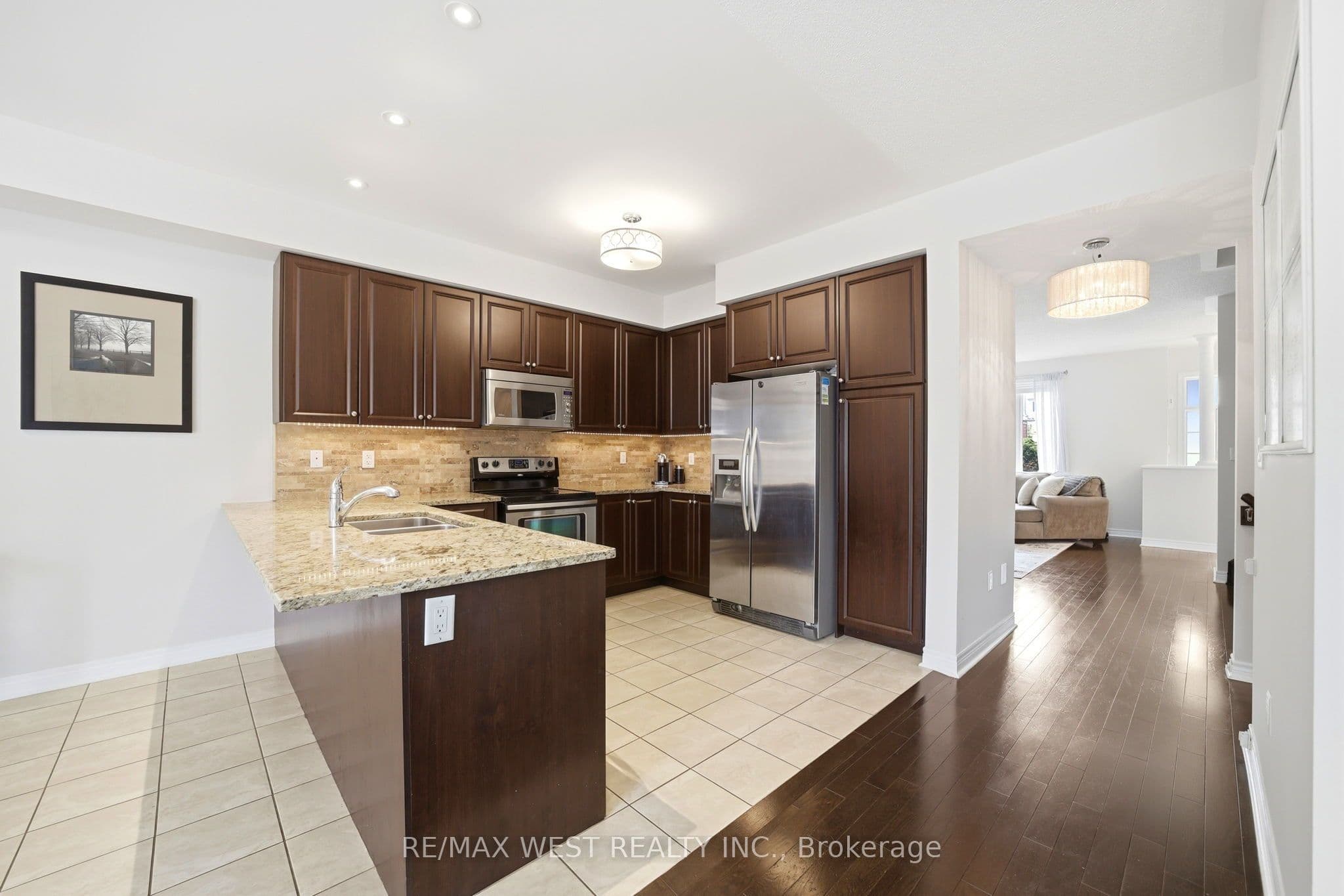 12481 Kennedy Road, Caledon, ON L7C 3P4