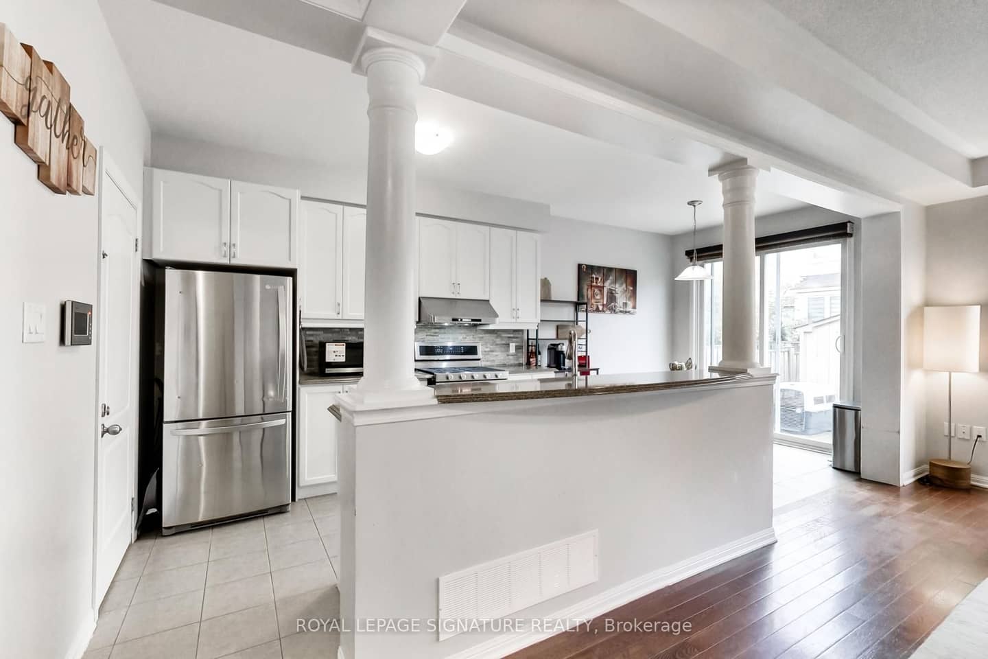 15 Whiterose Lane, Whitchurch-Stouffville, ON L4A 0Z7