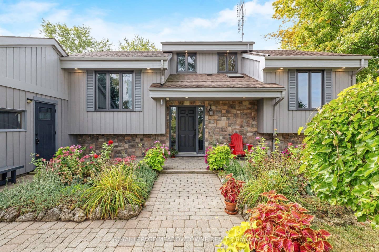 8388 Ninth Line, Halton Hills, ON L0P 1K0
