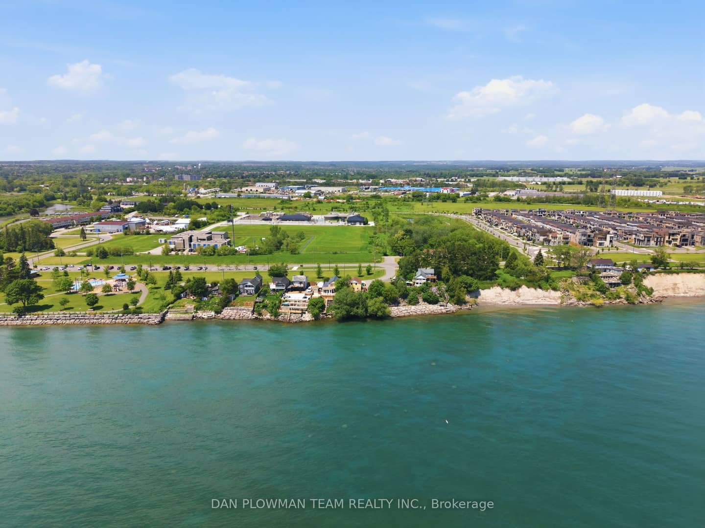 78 East Beach Road, Clarington, ON L1C 6A5