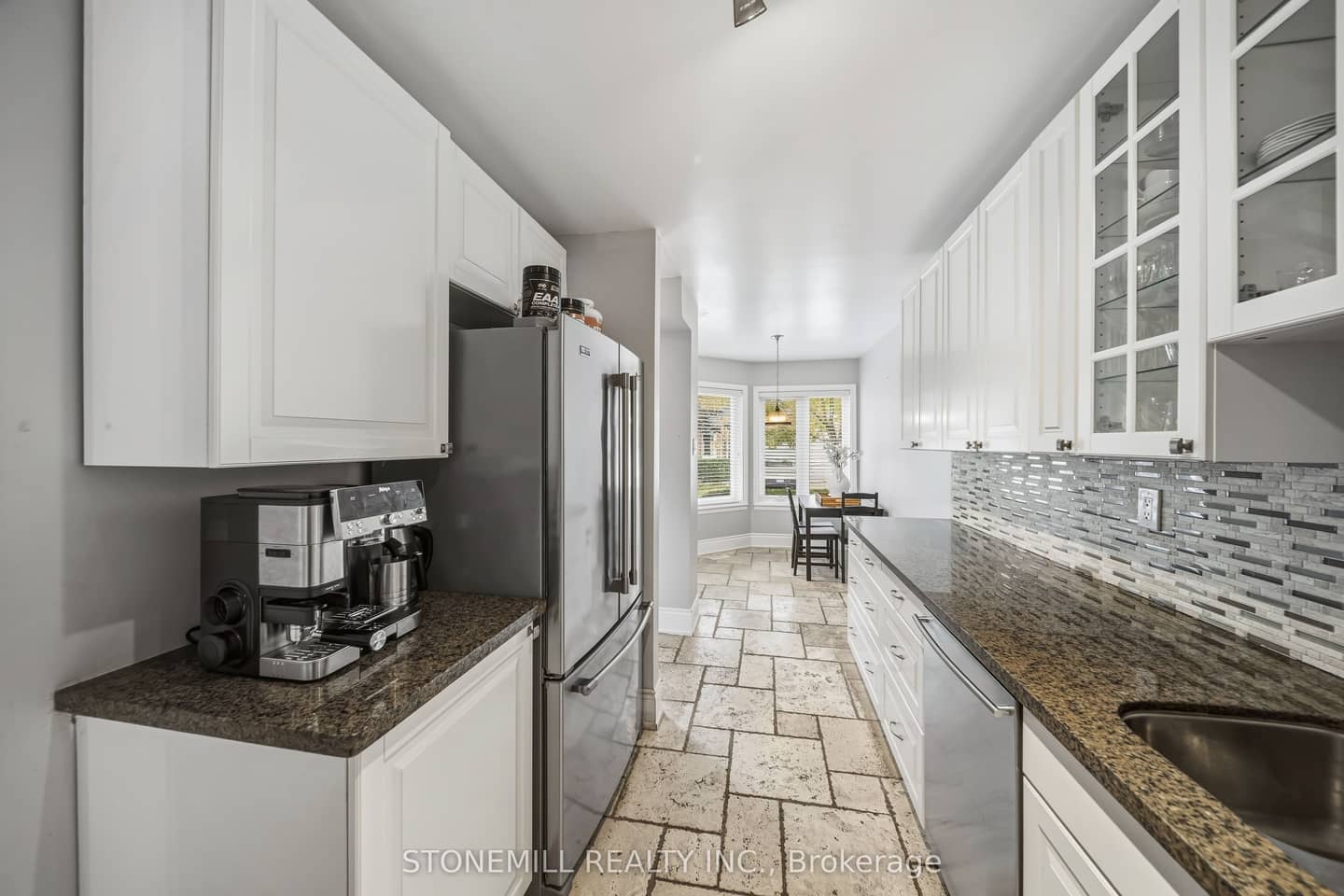 2155 South Millway 81, Mississauga, ON L5L 3S1