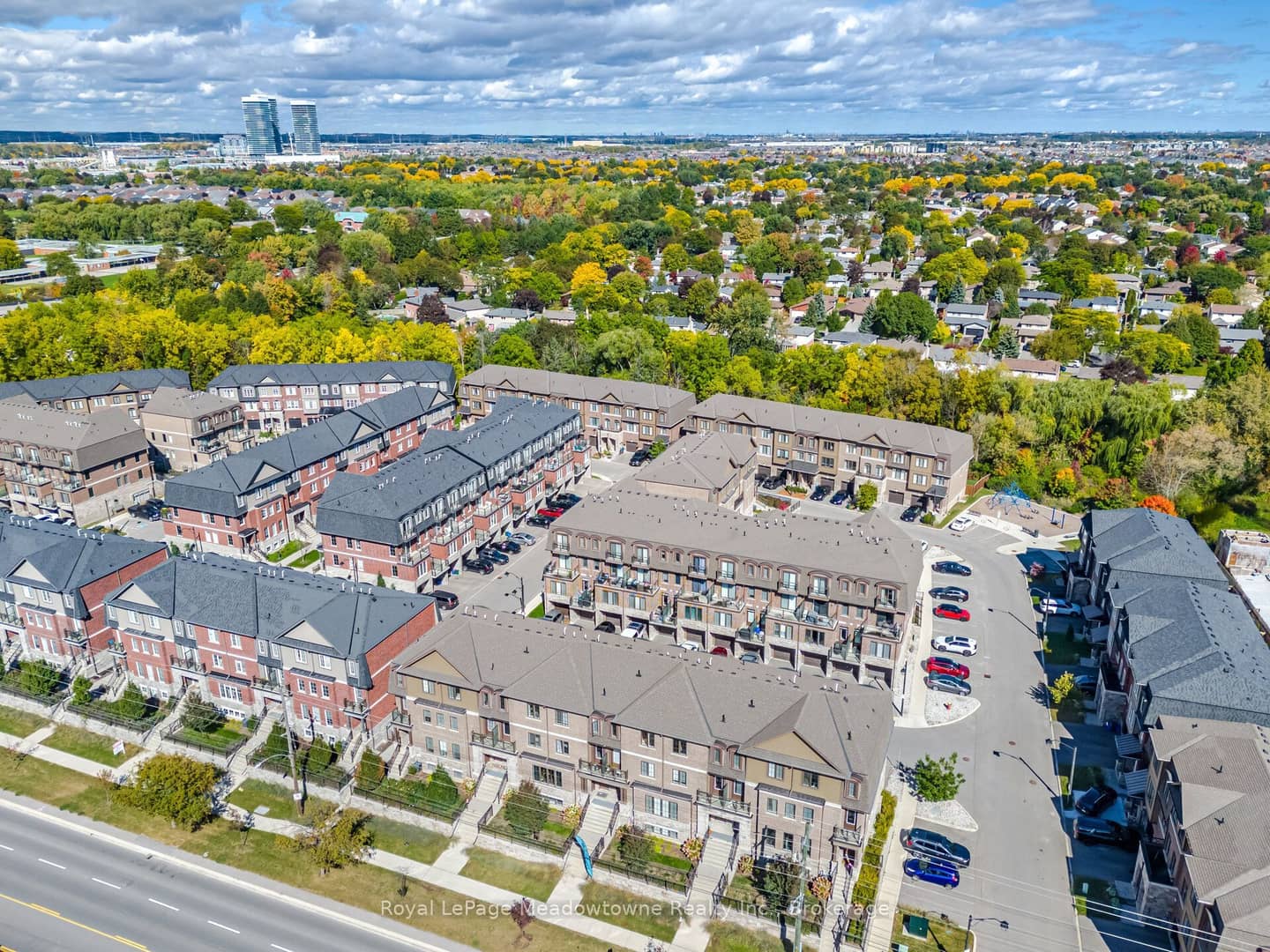 445 Ontario Street S 55, Milton, ON L9T 9K3