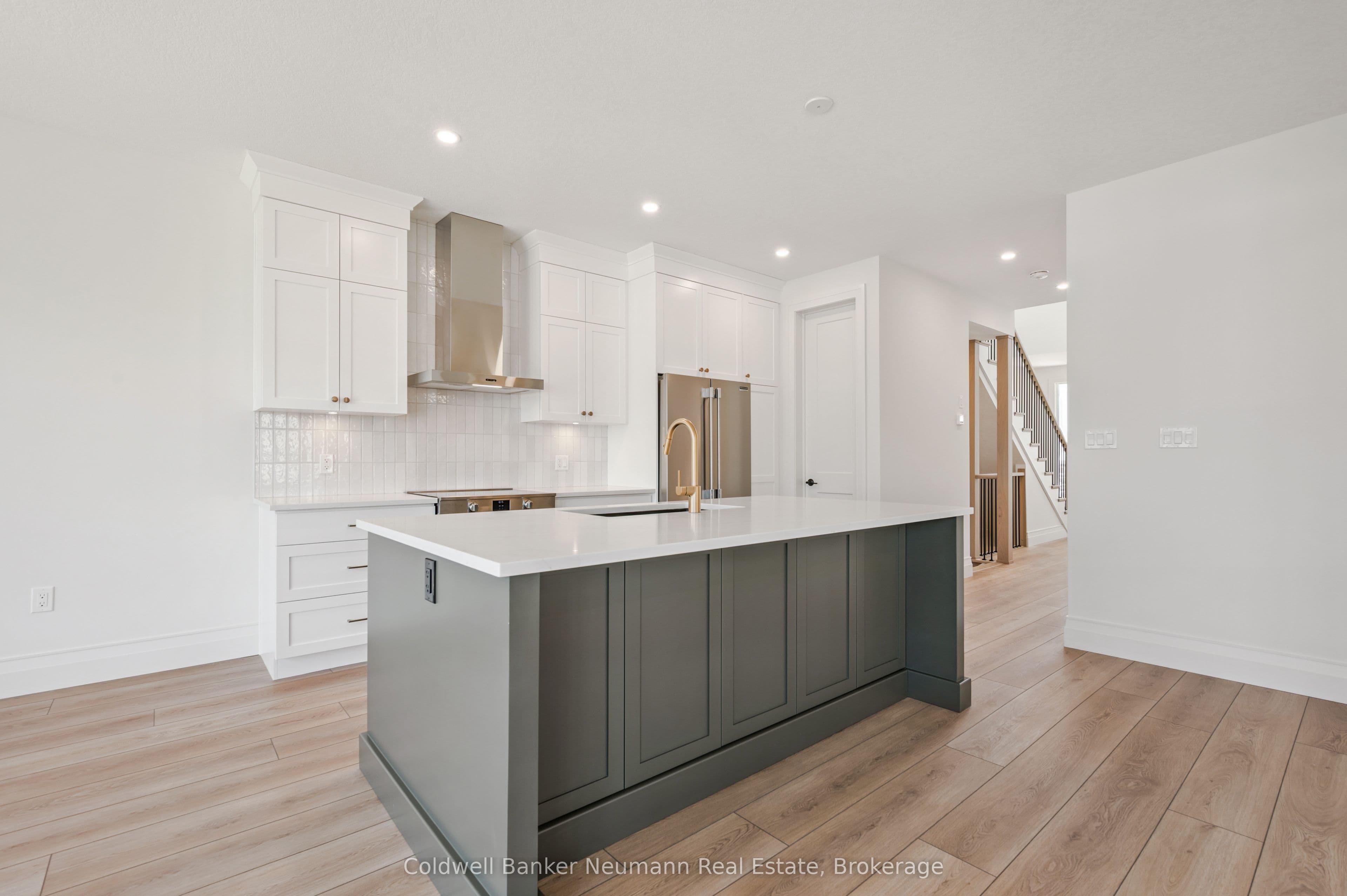 35 Davis Street, Centre Wellington, ON N0B 1S0