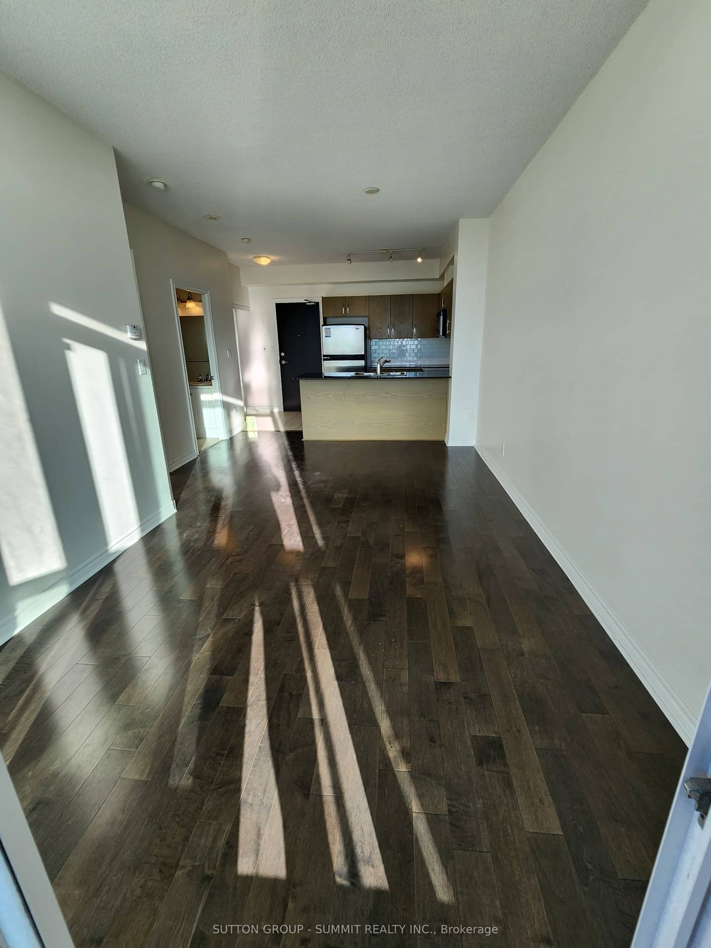 3504 HURONTARIO Street 1003, Mississauga, ON L5B 1P2