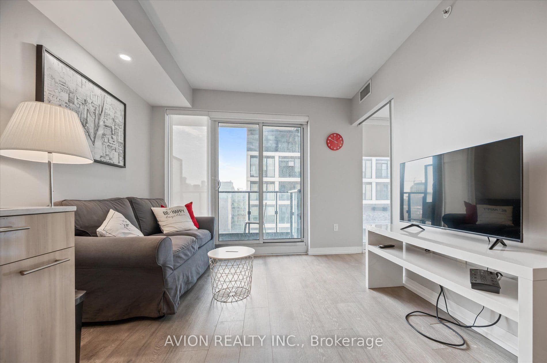 251 Jarvis Street 1120, Toronto, ON M5B 0C3