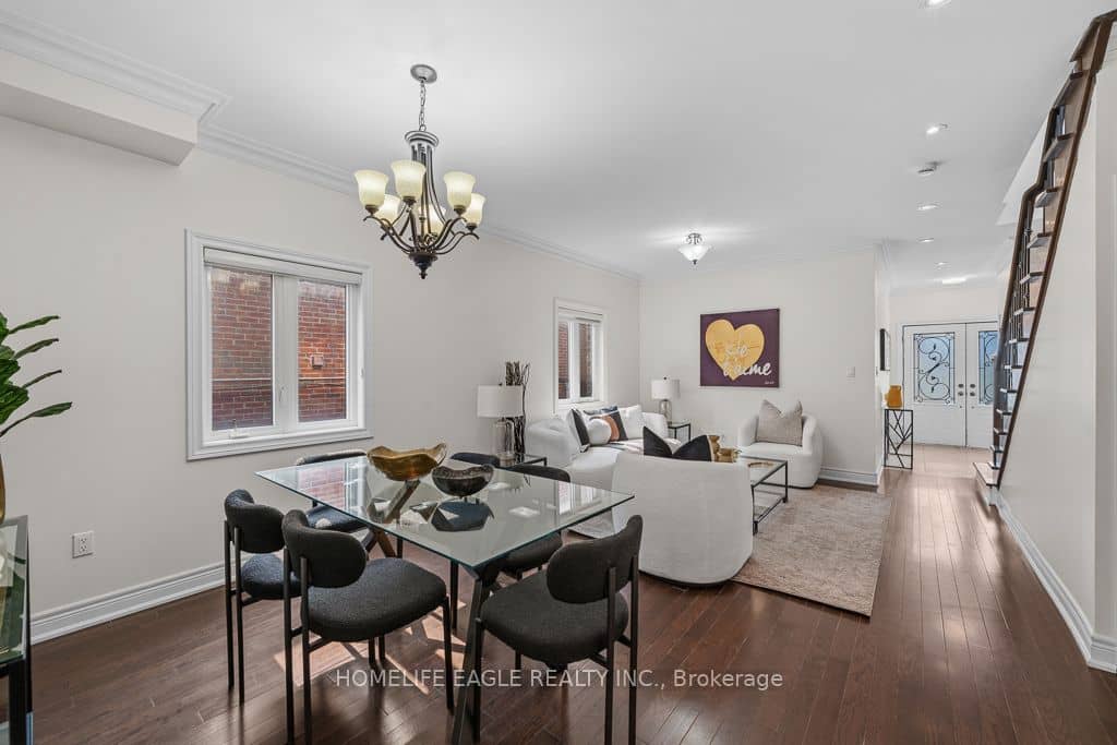 133 Park Street, Toronto, ON M1N 2P4