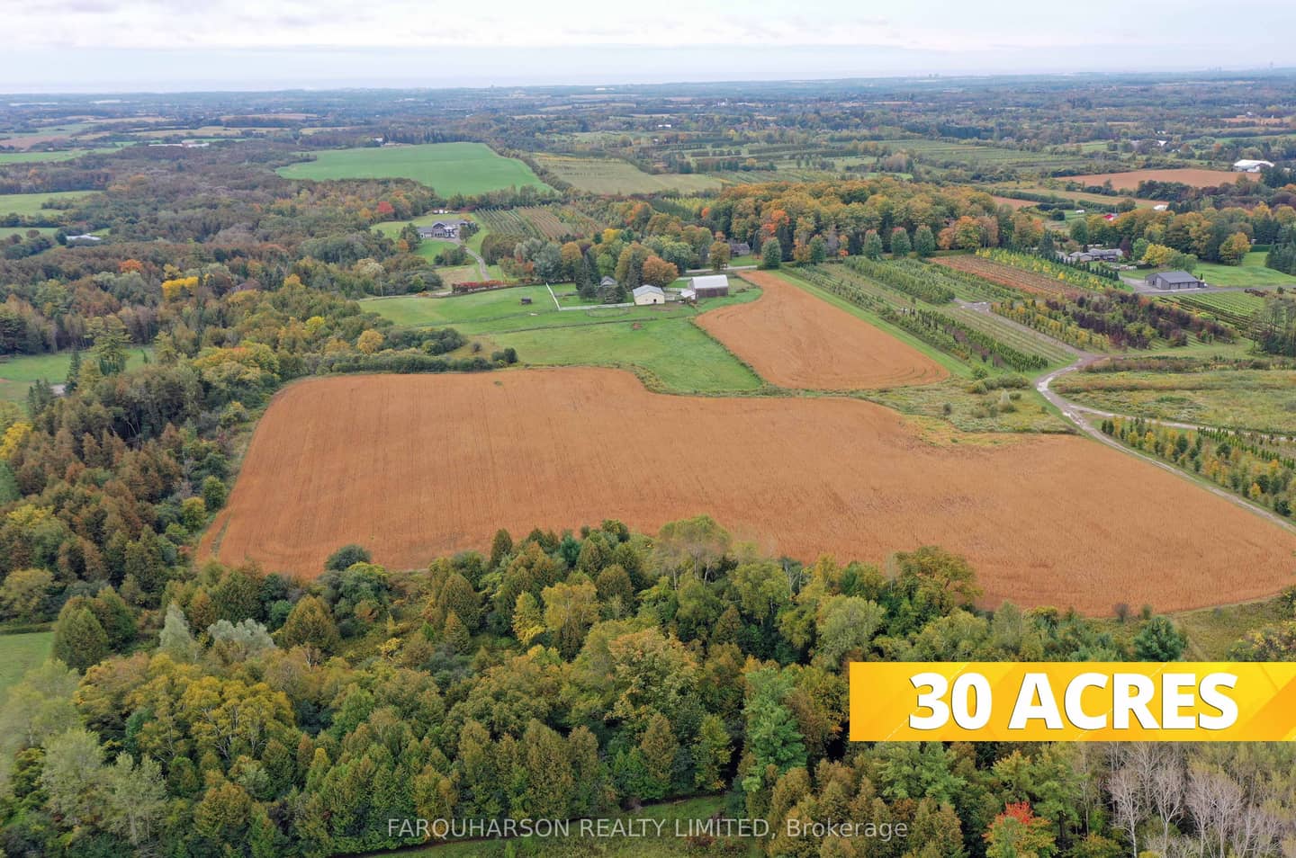 772 Townline Road W, Whitby, ON L0B 1A0