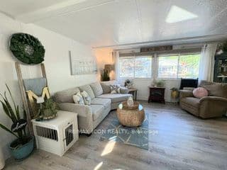 100 Shannon Boulevard, South Huron, ON N0M 1T0