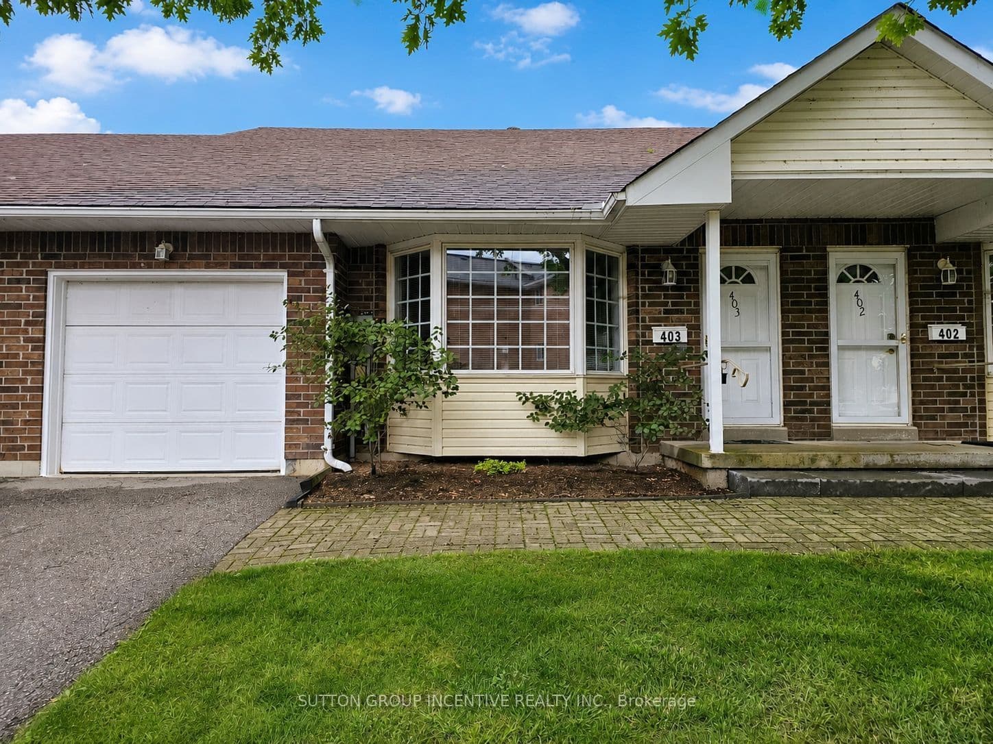 40 Museum Drive 403, Orillia, ON L3V 7T9