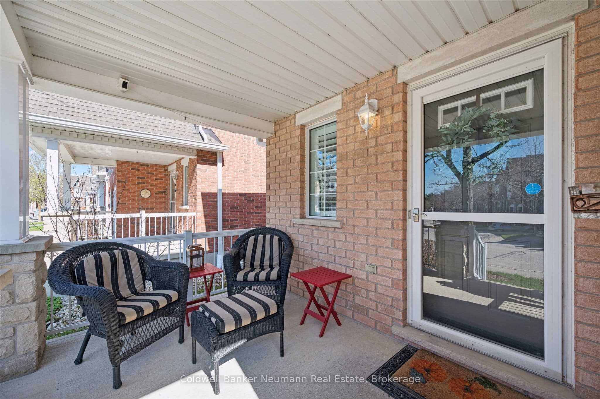 165 Terraview Crescent, Guelph, ON N1G 5G8