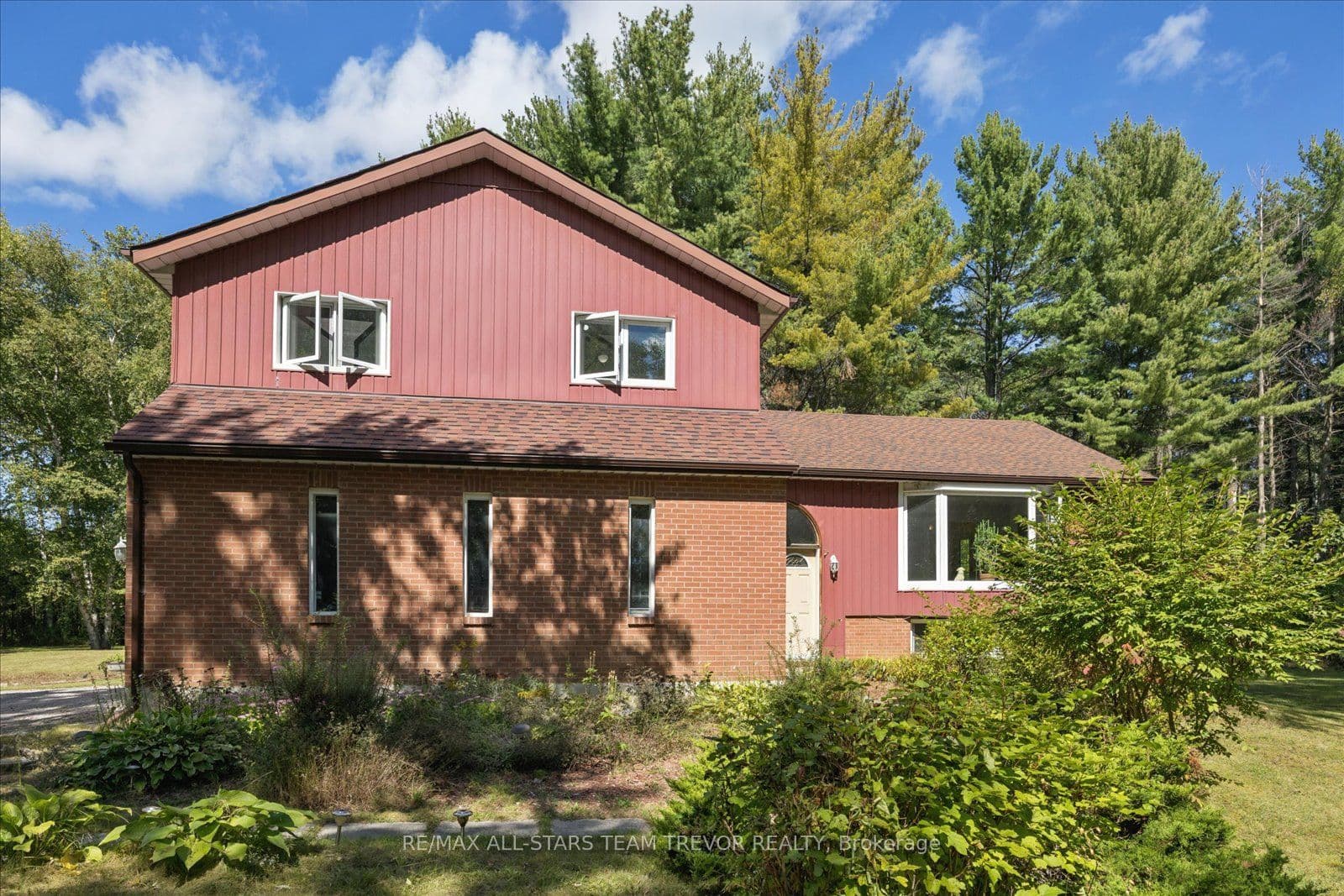 3098 Boag Road, East Gwillimbury, ON L0G 1R0