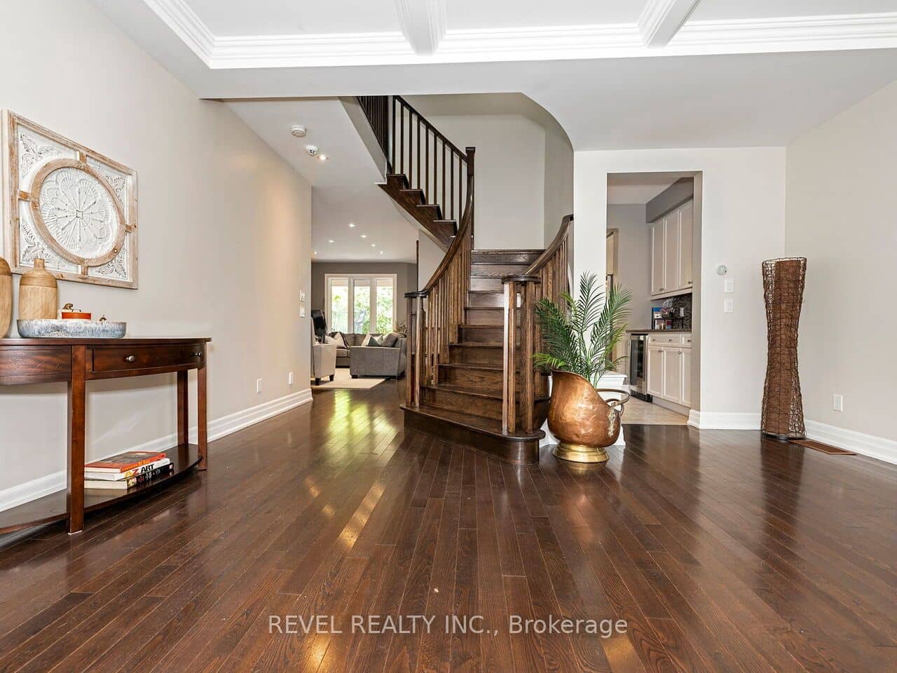 166 Forbes Terrace, Milton, ON L9T 0S6
