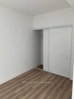 15 Queens Quay E 609, Toronto, ON M4Y 1A1