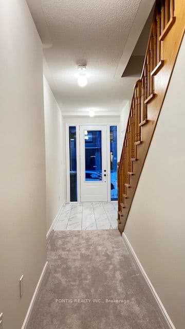 221 Tennant Circle, Vaughan, ON L4H 5L4