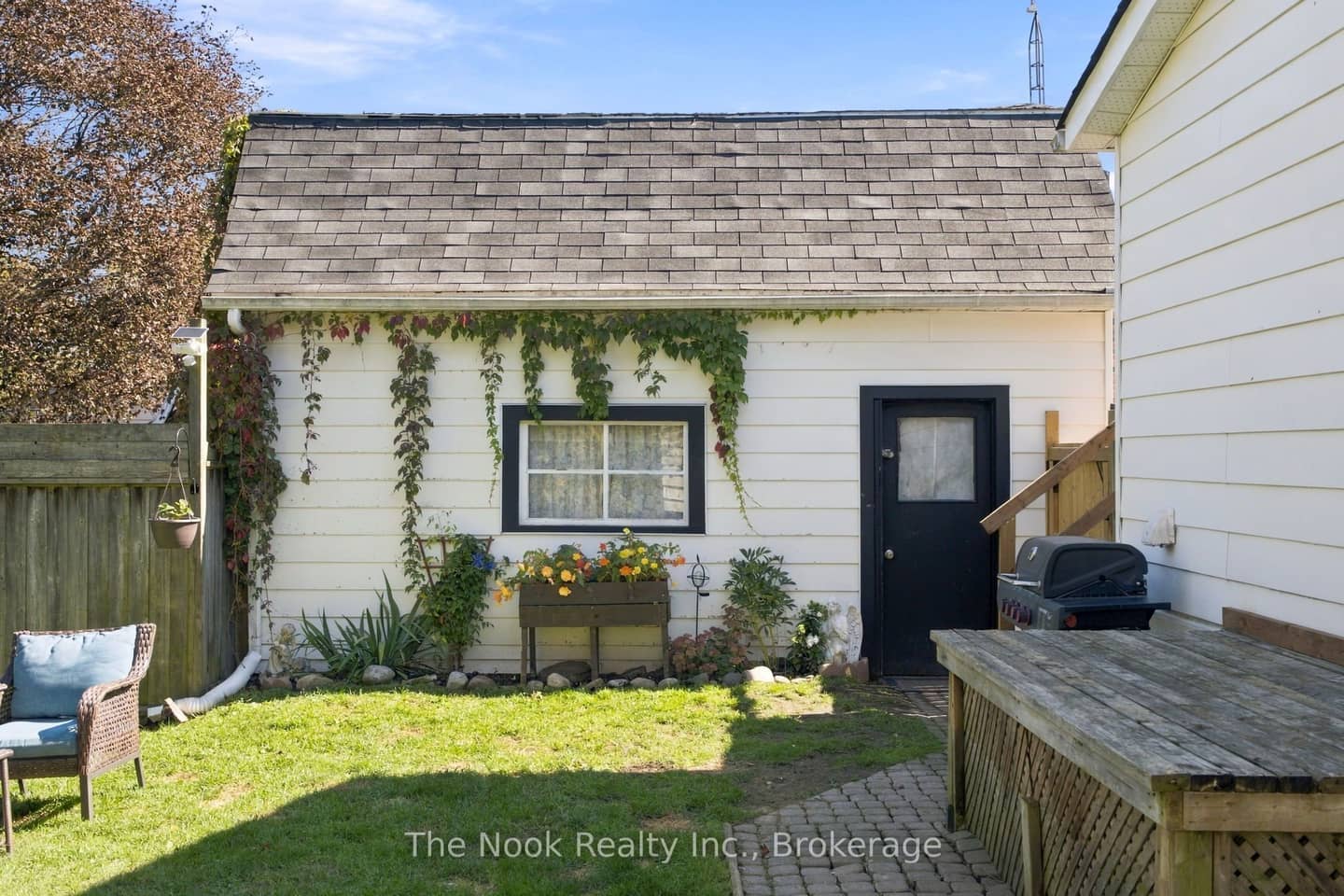 64 Wellington Street, Clarington, ON L1C 1V5