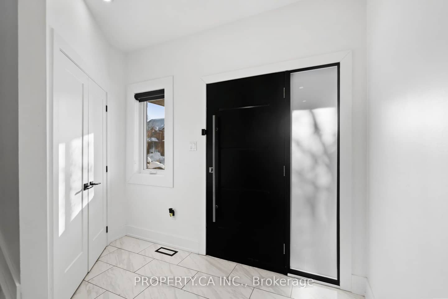 44 Andrew Hill Drive, Vaughan, ON L4H 0H3