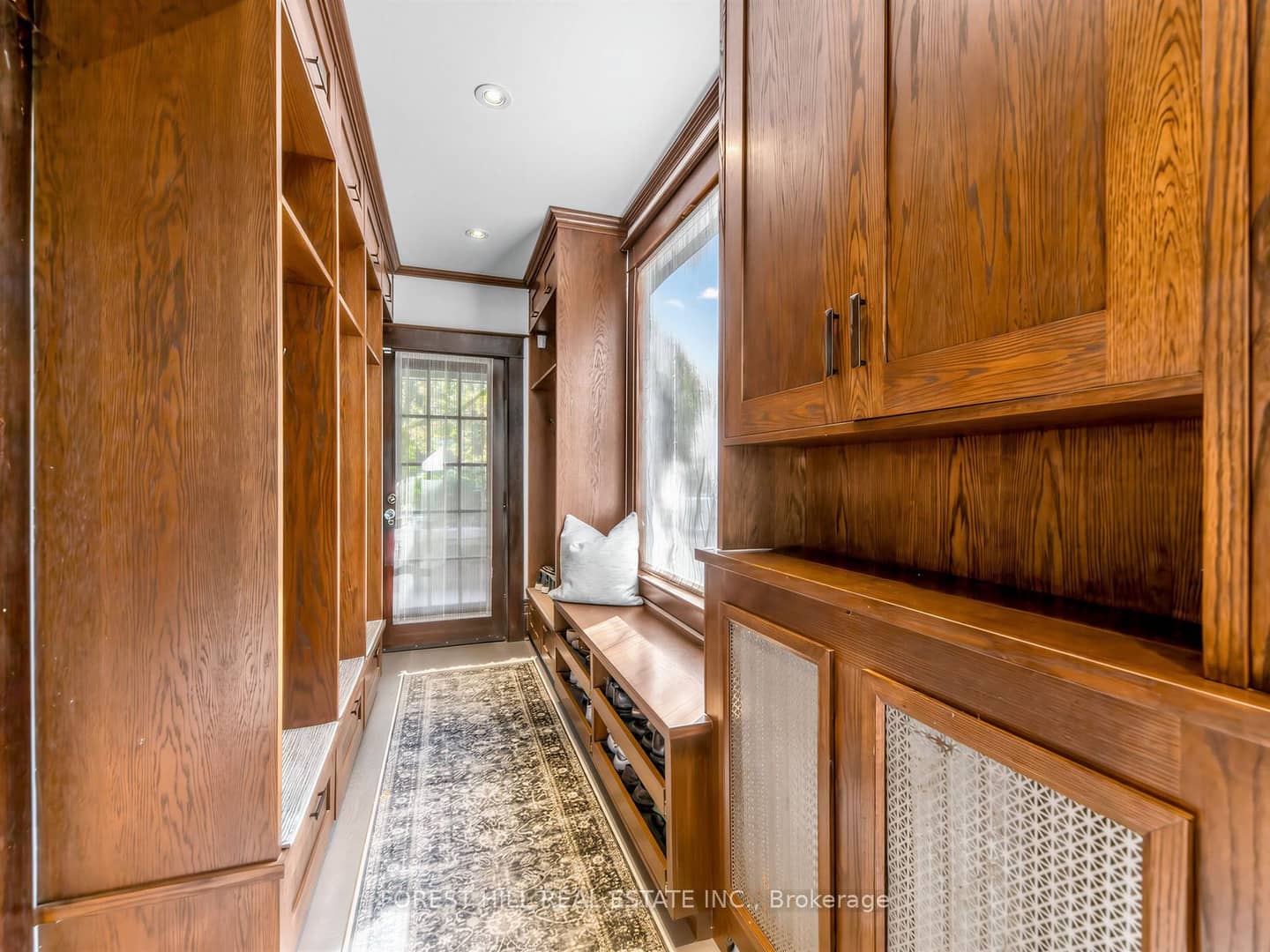 126 Keewatin Avenue, Toronto, ON M4P 1Z8