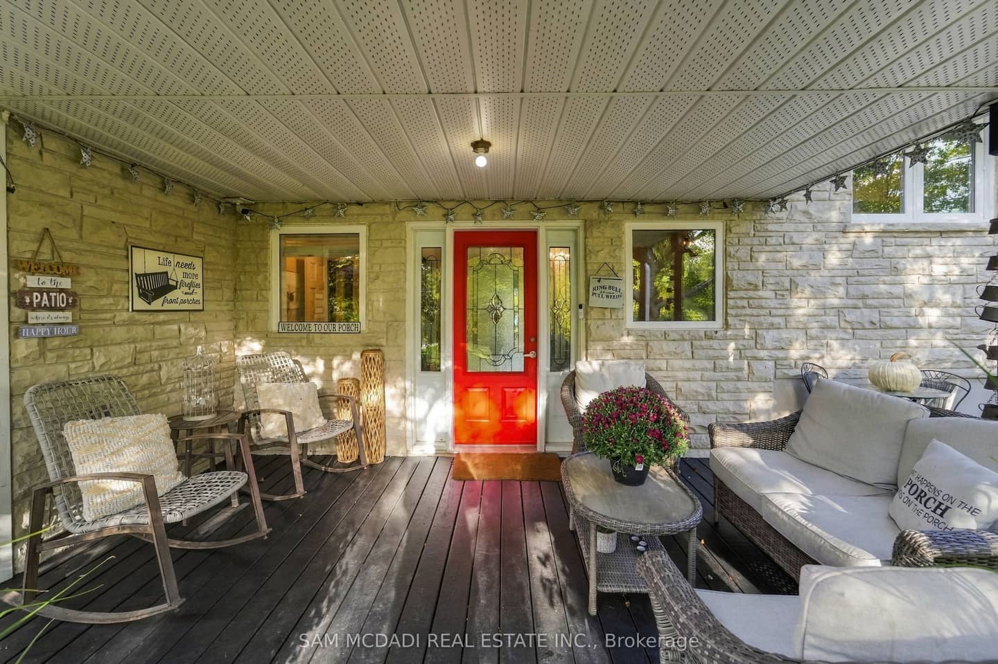8375 Creditview Road, Brampton, ON L6Y 0G7