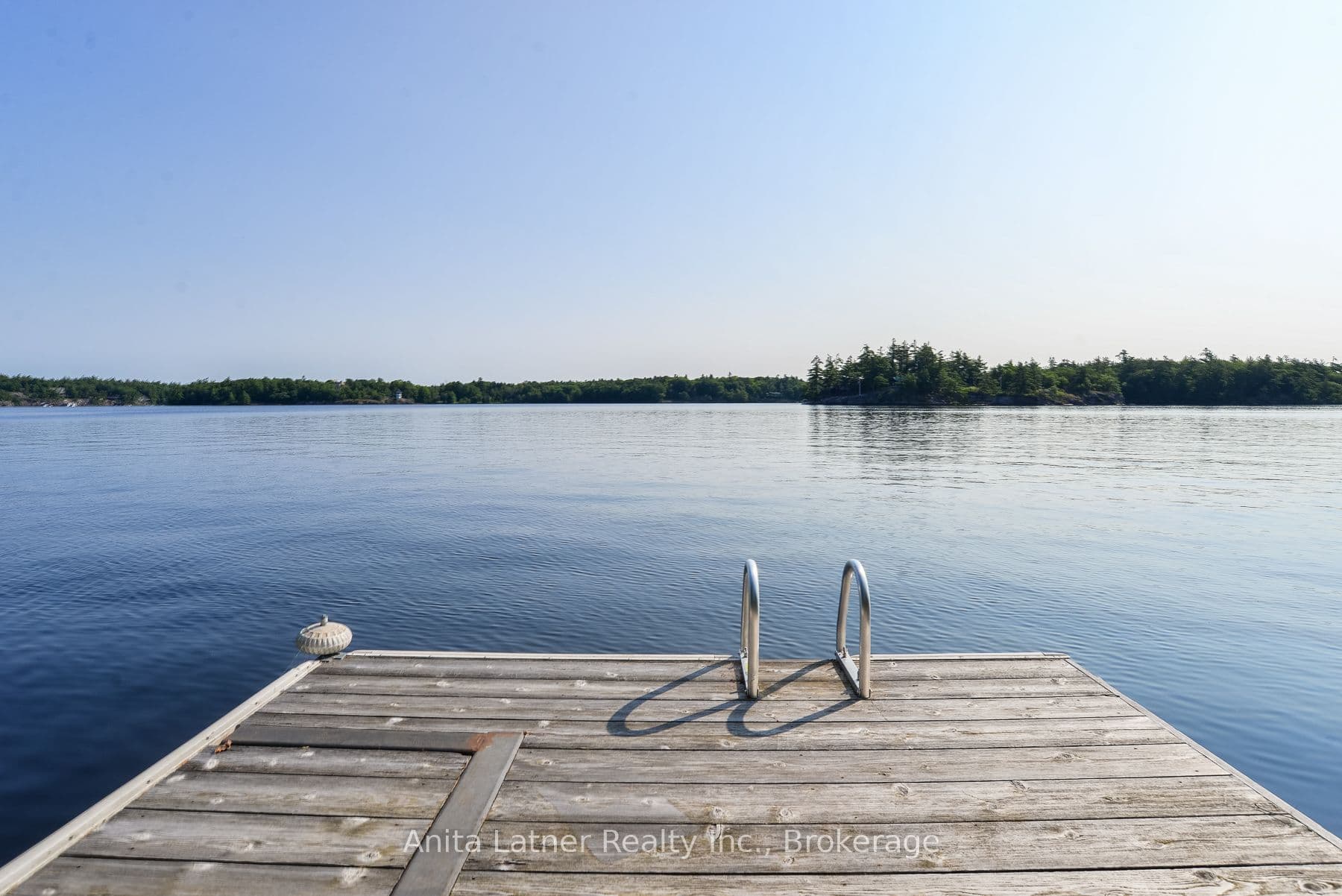 1008 Eppy (Formerly Division Road) Lane, Gravenhurst, ON P1P 1R2