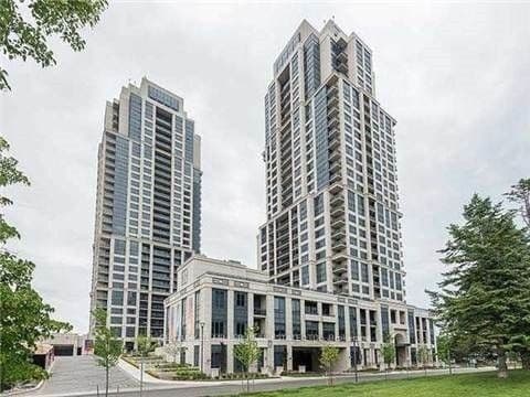 6 Eva Road 111, Toronto, ON M9C 0B1